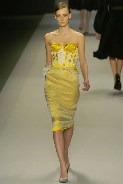 Look 31